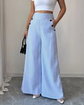 Clear Blue