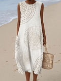 Ivory Snow