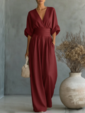 Red (Last Pieces)