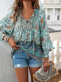 Green (Almost sold out)