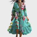 Floral 2