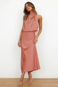 Light pink