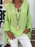 Fluorescent Green