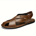 Chestnut Brown