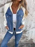 Blue (Almost Sold Out)