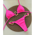 Hot Pink