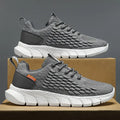 Grey-White