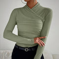Olive (Almost sold out)