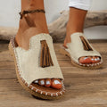 Style  5
