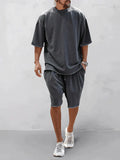 Dark gray