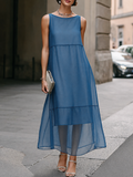 Powder Blue