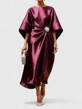Claret
