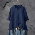 Navy Blue (Almost sold out)