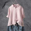 Light Pink (Almost sold out)