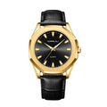 Black Gold