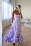 Purple - Almost sold out