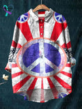 Multicolor (Almost sold out)