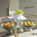 Set of 3 (All Colors)
