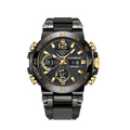 Black Gold