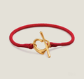 Red - Gold