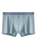 Blue (6-Pack)
