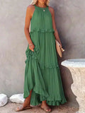 Green (Almost sold out)