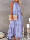 Purple (Almost sold out)