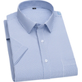Light Blue/White