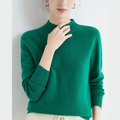 Jiahua green