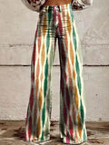 Colorful Pattern