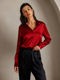Crimson