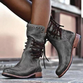 Gray (Almost Sold Out)