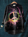 Multicolor (Almost sold out)