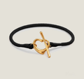 Black - Gold