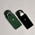 green (1pc)
