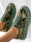 Limited Camo Edition