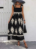 Black (Almost sold out)
