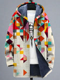 Style 2