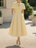 Light Yellow