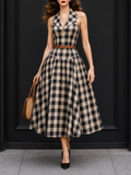 Plaid