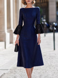 Midnight Blue