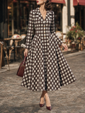 plaid
