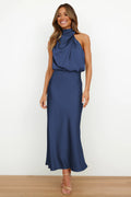 Marine blue