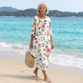 Floral
