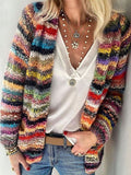 Style 1