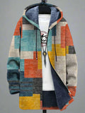 Style 3