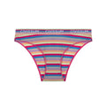 Purple (3-Pack)