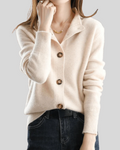 Light Beige
