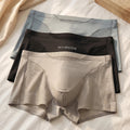 Taupe (3-Pack)