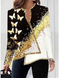 Style 1